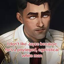 Is Jace White Arcane