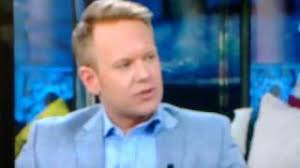 Daniel Nylén, vilken idiot