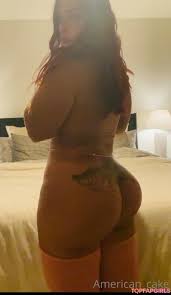 The cake queen onlyfans - boisestate.nupark.com