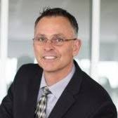 Commonwealth Fusion Systems