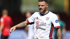 Jun 05, 2021 · inter are set to meet with cagliari executives to discuss the transfers of radja nainggolan and nahitan nandez in the coming days, according to a report in the italian media today. Inter Cagliari Could Include Nahitan Nandez In Deal For Radja Nainggolan Italian Media Suggest