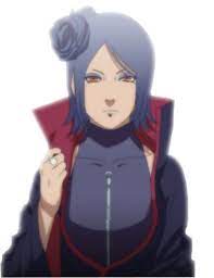 pin de galeria animes em costume cosplay meninas naruto personagens naruto shippuden anime