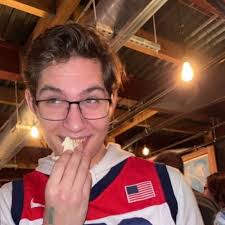 Matt Paich (@TurnDaPaich)