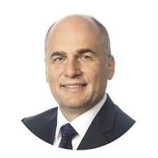 2022 TVC National Summit