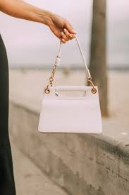 Amazon finds and designer dupes vol. Designer Handbag Dupes On Amazon The Art Of Mike Mignola