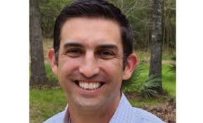 Walter Kunkle, Operations Coordinator, Security Industry Association,  Author at Security Industry Association