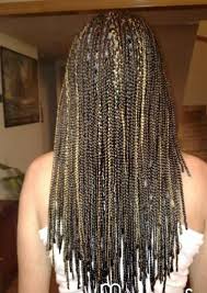 We did not find results for: Trenzas Africanas Ø¹Ù„Ù‰ ØªÙˆÙŠØªØ± Trenzas Africanas A Buen Precioo Largas Cortas Medianas Http T Co Nc7clcxmdb