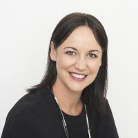 Trina Holt's Instagram, Twitter & Facebook