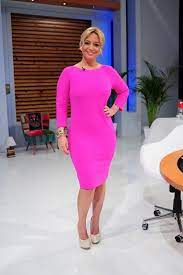 Gibi sorunlarınıza cevap bulacağınız bir kimdir yazıma daha hoş geldiniz. Saba Tumer Kimdir Saba Tumer Kac Yasinda Ve Nereli