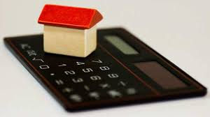In a typical philippine mortgage, you make monthly payments for the loan tenure until you've. Sbi Vs Hdfc Bank Home Loan War Largest Lenders Have Cut Their Interest Rates Zee Business