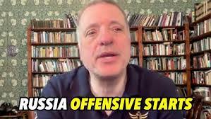 Susan Leppert's Instagram, Twitter & Facebook