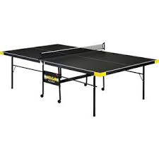 Stiga Legacy Table Tennis Table With Three Positions For Practice Play And Storage Walmart Com Ping Pong Table Table Tennis Ping Pong