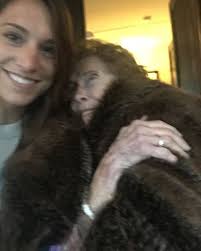 Annie M. Wyatt (@anniemwyatt) • Instagram photos and videos