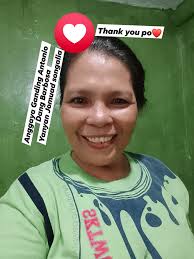 Let's welcome our new members: Clarkkenneth Pagaduan Luarez, Jessel Gaviola  Almacin and Olivia Wing! Thanks for joining the community.