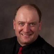 SPN Webinar #11–Heart Screenings–Darren Sudman, Simon's Heart