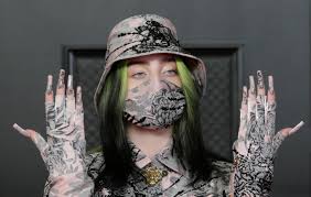 We did not find results for: Billie Eilish Announced As Co Chair Of American Independence Themed 2021 Met Gala Edm Global Producers Edm Global Producers Djs Artists