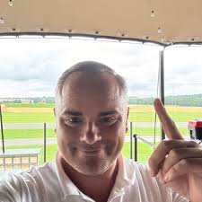 We're absolutely thrilled to announce the return of Félix Da Housecat for  an exclusive performance with us at Liège Airport