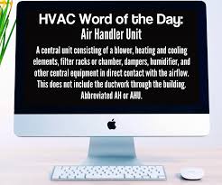 We did not find results for: Pin On Valentines Day