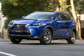 Image result for Ultrasonic Blue 2017 NX