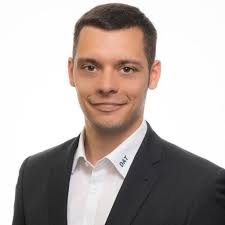 Tim Essig's Instagram, Twitter & Facebook