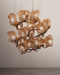 Image result for Rue des CHANDELIERS