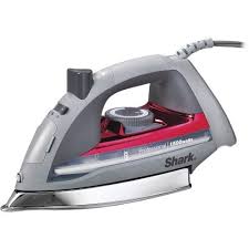 Black And Decker Garment Steamer Review Shark Professional Lightweight Iron Red Gi305 Best Buy Best Steam Iron Professional Iron Steam Iron