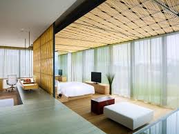 These awesome bedrooms are where we carry out the most intimate facets of our lives; Tour The World S Most Luxurious Bedrooms Hgtv