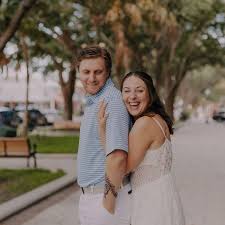 Amber Nipper and Ethan Wilson's Wedding Website