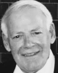 Thomas Hoffman Obituary (1926