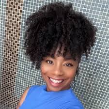 Dana Tiller, Ed.S. (@Dreamkeeper_EDU)