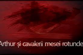 Paylaş sonraki̇ vi̇deoyu i̇ndi̇r şikayet gönderildi. Insir Te Margarite Victor Eftimiu Teatru Audio
