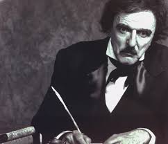 Edgar Allan Poe's first book from 1827 sells for $662,500; record price for  American literature