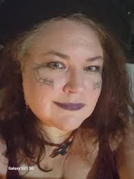 Phoenix Intuitive A&E (@phoenix_intuitive) • Instagram photos and videos