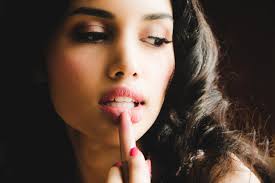 DIYs to Make Lip Tint at Home 2021