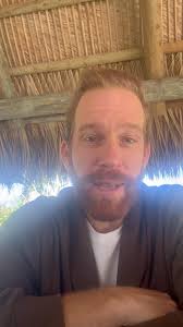 We can waist a lot of time waiting for the right time to begin. Often we  simply need to take the best step forward we can manage.