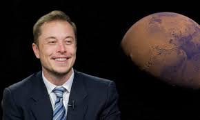 Zespół aspergera należy do kategorii całościowych. Nie Tylko Elon Musk Oto Lista 6 Znanych Osob Ktore Maja Zespol Aspergera Pani Logopedyczna
