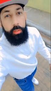 Photo by Melvin Soto (@_mv6soto) · August 21, 2025