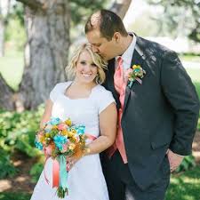 Rita's florist is an online flower shop that services the idaho falls area. Staker Floral 1695 Ponderosa Dr Idaho Falls Id Florists Mapquest