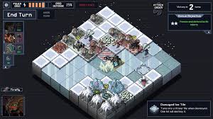 The Best Steam Games 2020 Games Video Game News Game Happy