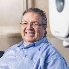 Headliner Magazine Issue 45 by Headliner Magazine