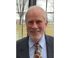 Kathryn Boles's Instagram, Twitter & Facebook