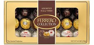 Below are 44 working coupons for walgreens dove chocolate coupon from reliable websites that we have updated for users to get maximum savings. Ferrero Rocher Chocolate Gift Boxes 50 Off At Walgreens Ends Today Free Stuff Finder