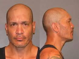 Caddo Correctional Bookings for 3/18/22-3/20/22