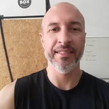 Stream Eduardo Moraes music