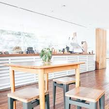 Nala Coffee Pasar Minggu Lengkap Menu Terbaru Jam Buka No Telepon Alamat Dengan Peta