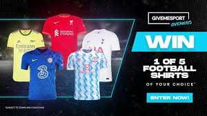 Check spelling or type a new query. Arsenal Transfer News 60m Premier League Maestro Targeted The Verdict Givemesport