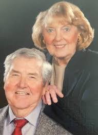 Donna Burch's Instagram, Twitter & Facebook