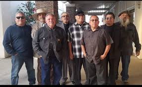 Paying our respect to our classmate Eddie Ramos @ funeral "Blades ...