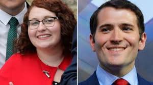 Aikman's legacy lives