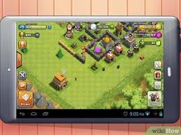 Cari nama clan pubg keren terbaik di sini, siapa tau ada pro player join clan kamu. Cara Membangun Klan Yang Sukses Di Clash Of Clans Dengan Gambar